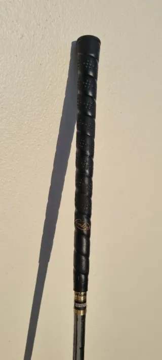 Sandwedge Cleveland 53 Grados Zurdo. Palos de Golf
