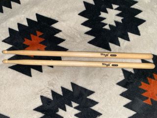 Tambor  RULLANTE PEACE “14x5.5”