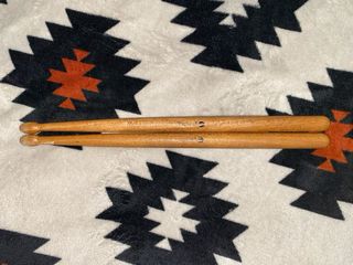 Tambor  RULLANTE PEACE “14x5.5”