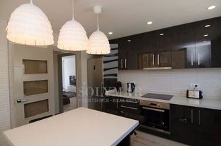 Piso en venta en Playa de Poniente en Benidorm