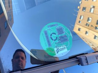 FIAT 500 2016 1.2i 70CV Sport Lounge...55.000km!!!