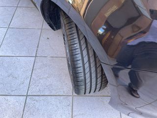 FIAT 500 2016 1.2i 70CV Sport Lounge...55.000km!!!