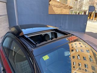 FIAT 500 2016 1.2i 70CV Sport Lounge...55.000km!!!