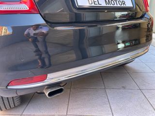 FIAT 500 2016 1.2i 70CV Sport Lounge...55.000km!!!