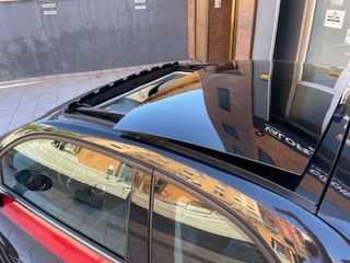 FIAT 500 2016 1.2i 70CV Sport Lounge...55.000km!!!