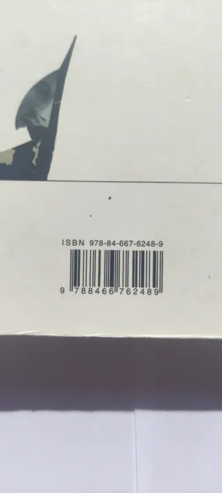 Donde aprenden a volar las gaviotas (Espacio Ab...