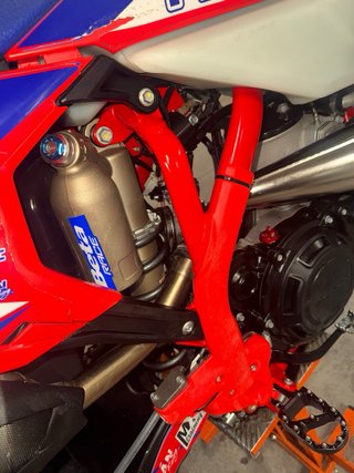 Beta RR Racing 300 2T 2025