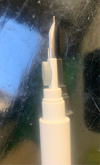 Lápiz Limpiador Auriculares AirPods