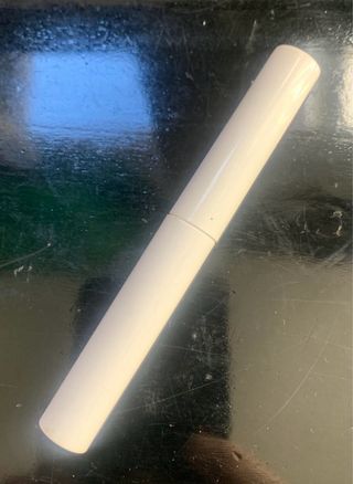 Lápiz Limpiador Auriculares AirPods