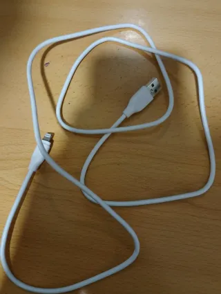 iPhone 11 Negro/Gris Espacial