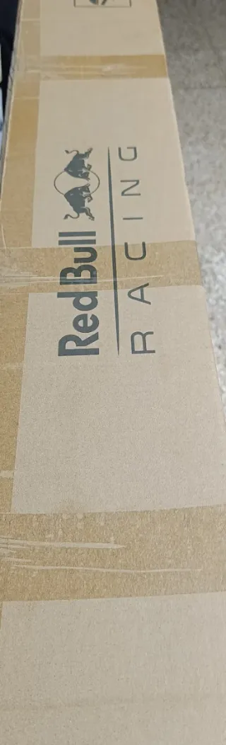 Patinete Eléctrico 8.5 Race Teen