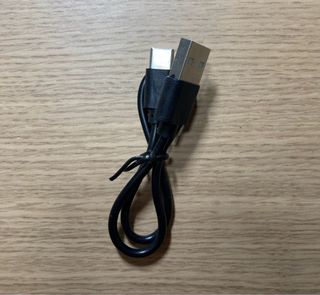 Cascos Inalámbricos