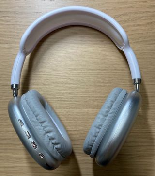 Cascos Inalámbricos