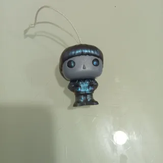Intercambio Funko Pop Will Byers Otro Lado