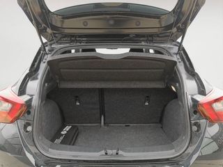 Nissan Micra IG-T Acenta 68 kW (92 CV)