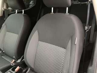 Nissan Micra IG-T Acenta 68 kW (92 CV)