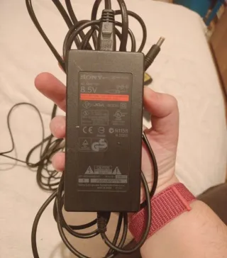 PlayStation 2 Sony