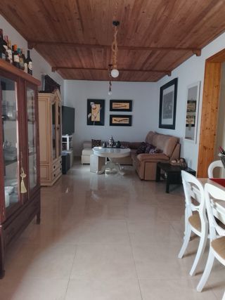 Se alquila campo en Sanlucar de barrameda Moteros