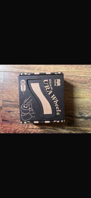 Surfskate Carver Aipa Sting 30.75” C7