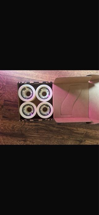 Surfskate Carver Aipa Sting 30.75” C7