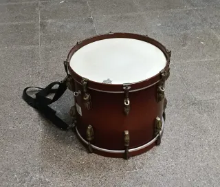 Timbal Sayón