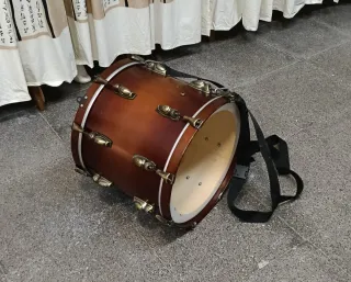 Timbal Sayón