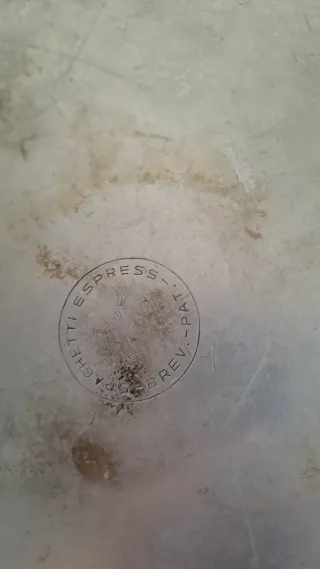 Pentola pastaiola in alluminio