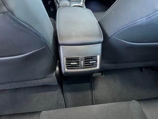 Lexus NX 300H