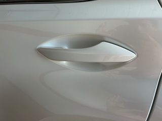 Lexus NX 300H