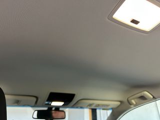 Lexus NX 300H