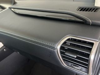 Lexus NX 300H