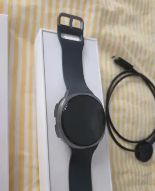 Samsung Galaxy Watch 8 44mm