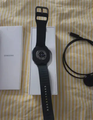 Samsung Galaxy Watch 8 44mm