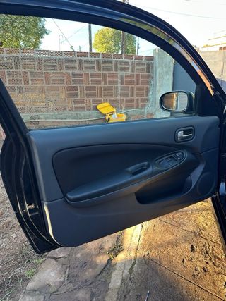 Limpieza de coches Detailing PRO desde 45€
