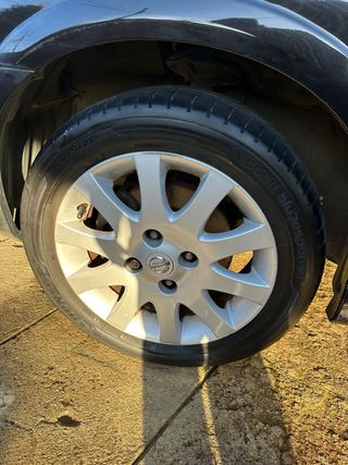 Limpieza de coches Detailing PRO desde 45€