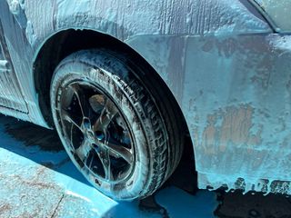 Limpieza de coches Detailing PRO desde 45€