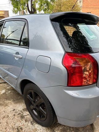 Limpieza de coches Detailing PRO desde 45€