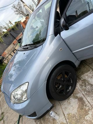 Limpieza de coches Detailing PRO desde 45€