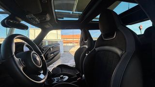 MINI Mini 2023