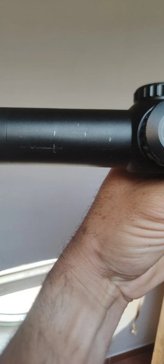 Visor Avistar