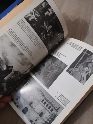 Las mujeres del Rey Católico