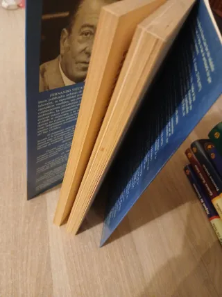 Las mujeres del Rey Católico