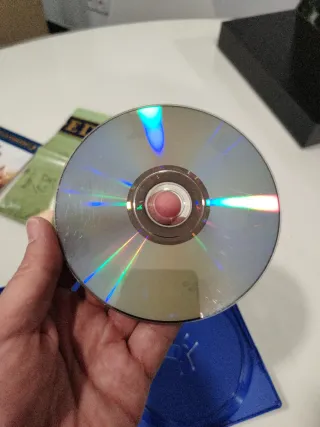 Juego PS2 Canis Canem Edit (Bully) Español