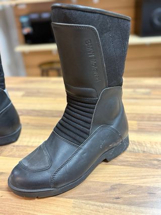 Botas BMW GORE-TEX “Talla 40”