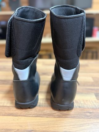Botas BMW GORE-TEX “Talla 40”
