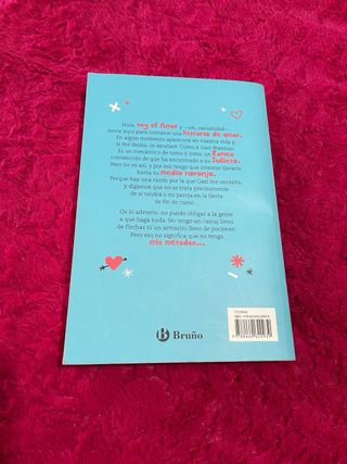 Los chicos sí que lloran (Spanish Edition)