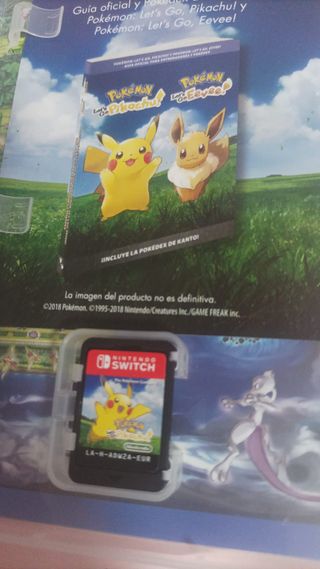 Nintendo Switch + 2 juegos