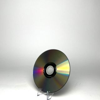 The Warriors PS2 COMPLETO PAL UK Playstation 2