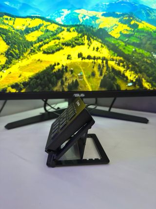 Elgato Stream Deck