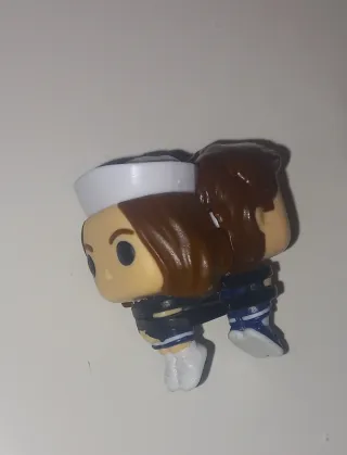 Figuras Funko Pop Stranger Things